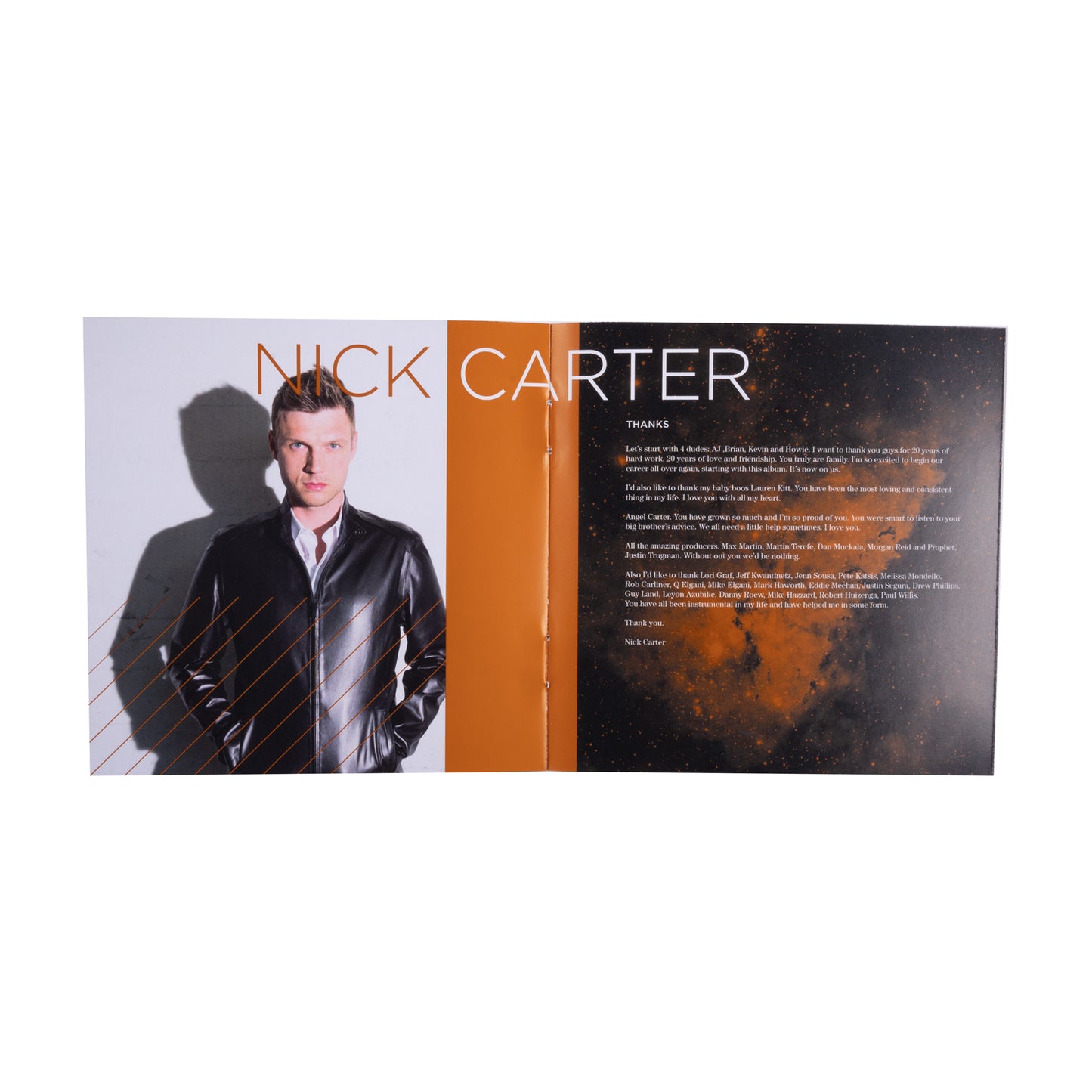 In A World Like This - 10th Anniversary Deluxe Edition CD Softpack